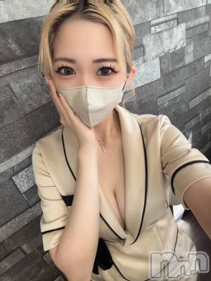 どうかな😳😳