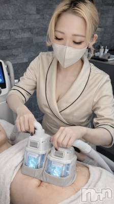 ついに導入しました✨話題の脂肪冷却🔥