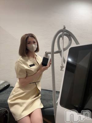 もっと綺麗にしよ？🤭