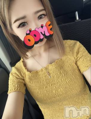 旅行満喫中だけど🥺💛