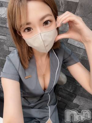 湿気、私の前髪の敵すぎる☔️🥺