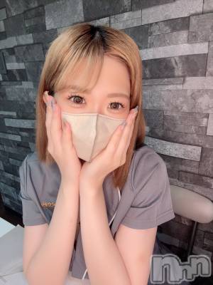 全身まるごと垢抜け計画🩵