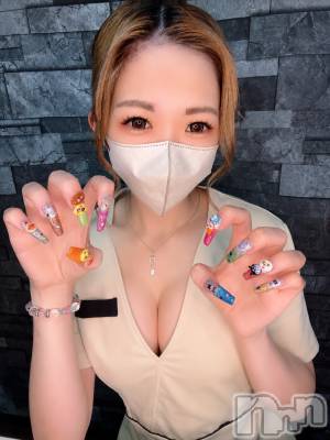 アンパンマンネイル可愛すぎて優勝🏆💅💖