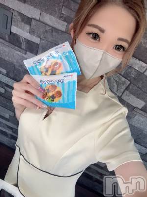 🎁お客様からの嬉しい差し入れ🥺💕