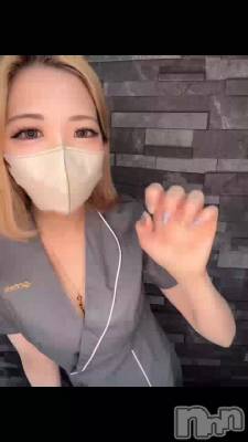 長岡メンズエステ Men's Care DAVID(メンズケア ダヴィデ) NeNe(ヒミツ)の4月20日動画「お久しぶりです🥹ᩚ」