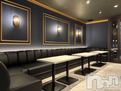 ��Į����Х��顦����� THE CLUB BARON(������֥Х���)��Ź�ޥ��᡼������