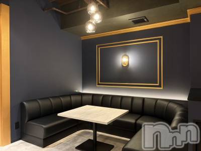 ��Į����Х��顦����� THE CLUB BARON(������֥Х���)��Ź�ޥ��᡼������