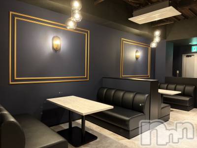 ��Į����Х��顦����� THE CLUB BARON(������֥Х���)��Ź�ޥ��᡼������