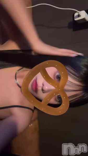 THE CLUB BARON�Τ�Źư���❌�����❌��