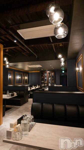 ��Į����Х��顦�����THE CLUB BARON(������֥Х���) �� 2026ǯ5��7���̥�֥�����カラオケ🎤��