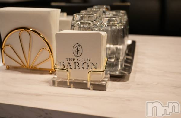 ��Į����Х��顦�����THE CLUB BARON(������֥Х���) �� 2026ǯ5��8���̥�֥�����������9�ͽжФ��Ƥޤ�����