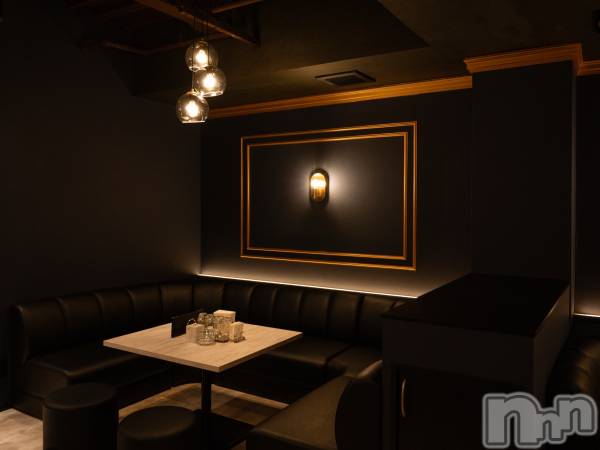 ��Į����Х��顦�����THE CLUB BARON(������֥Х���) �� 2026ǯ5��15���̥�֥����֥��饪��🎤��