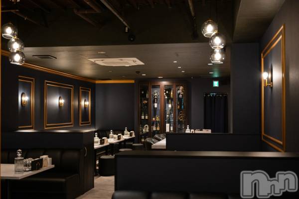 ��Į����Х��顦�����THE CLUB BARON(������֥Х���) �� 2026ǯ5��29���̥�֥����ֲڶ⡪��