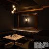 ��Į����Х��顦����� THE CLUB BARON(������֥Х���)��5��15����Ź®��֥��饪��🎤��
