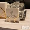 ��Į����Х��顦����� THE CLUB BARON(������֥Х���)��5��23����Ź®��ֺ����饹�ȡ���