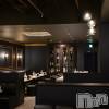 ��Į����Х��顦����� THE CLUB BARON(������֥Х���)��5��29����Ź®��ֲڶ⡪��