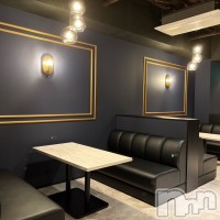 THE CLUB BARON フォトギャラリー画像4