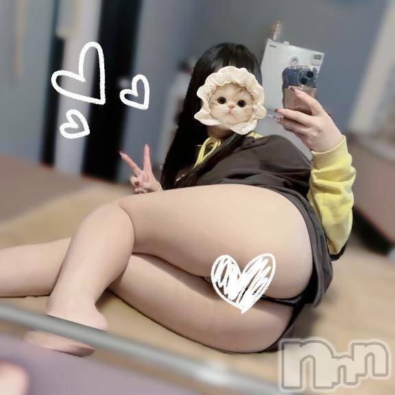 新潟ソープ新潟バニーコレクション(ニイガタバニーコレクション) ツナ(25)の2月10日写メブログ「後ろから」