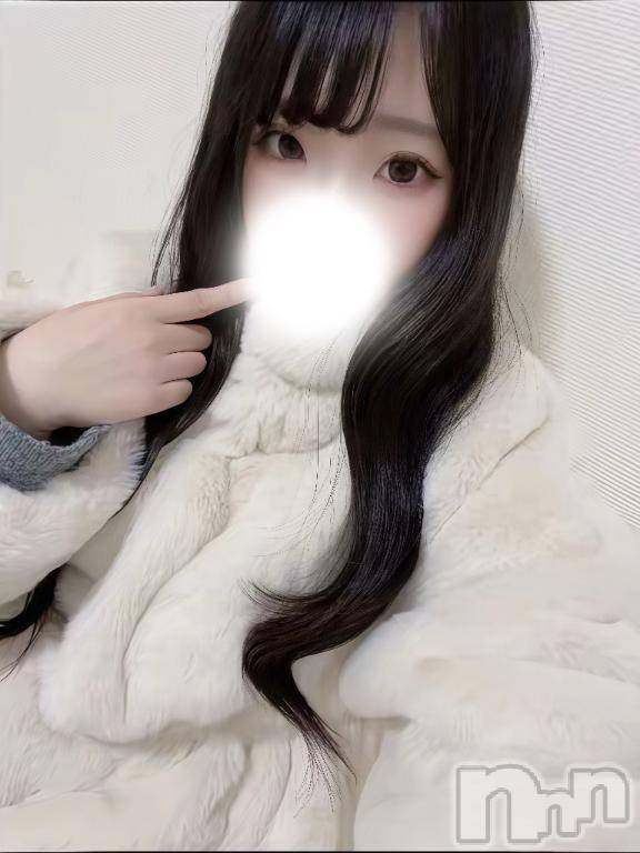 新潟ソープ新潟バニーコレクション(ニイガタバニーコレクション) ツナ(25)の2月15日写メブログ「初日終了.ᐟ.ᐟ⭐️」