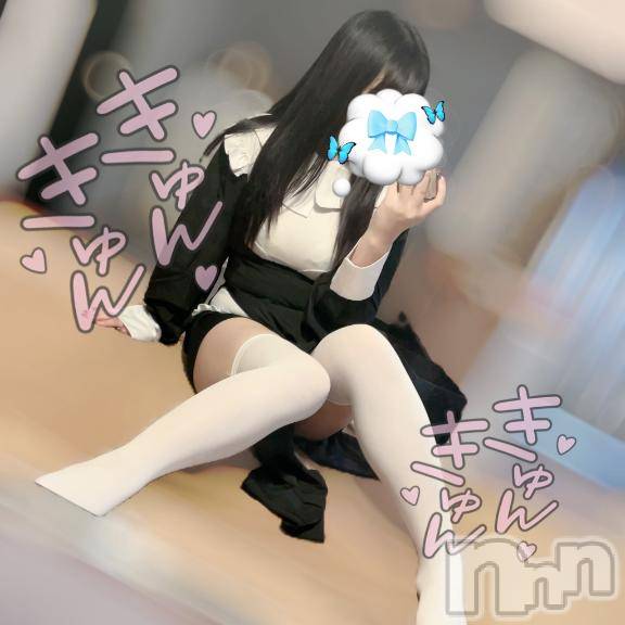 新潟ソープ新潟バニーコレクション(ニイガタバニーコレクション) ツナ(25)の2月18日写メブログ「次回20:30~」