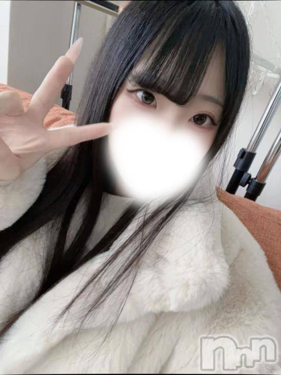 新潟ソープ新潟バニーコレクション(ニイガタバニーコレクション) ツナ(25)の2月19日写メブログ「いっぱいしゅき♡♡」
