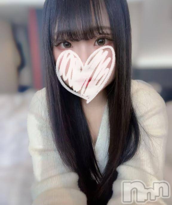 新潟ソープ新潟バニーコレクション(ニイガタバニーコレクション) ツナ(25)の2月19日写メブログ「明日最終日🔥」