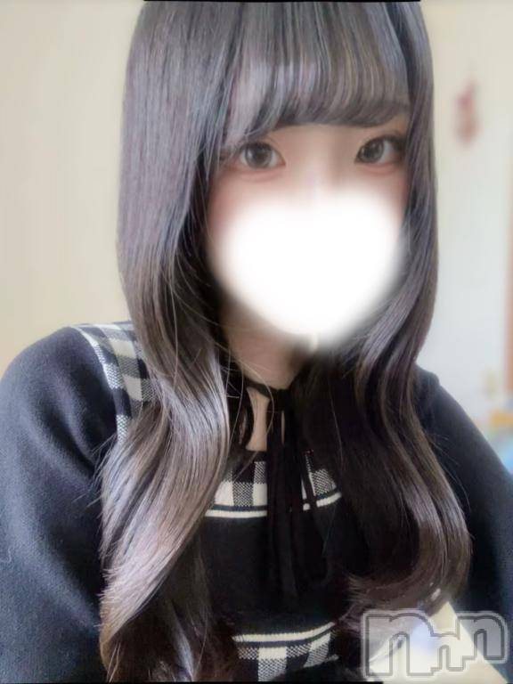 新潟ソープ新潟バニーコレクション(ニイガタバニーコレクション) ツナ(25)の3月7日写メブログ「いっぱいありがと！」