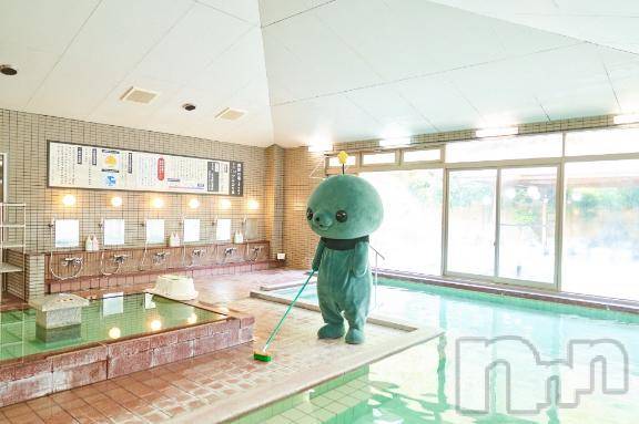 新潟ソープ新潟バニーコレクション(ニイガタバニーコレクション) ツナ(25)の3月10日写メブログ「お知らせ⋆͛📢⋆」