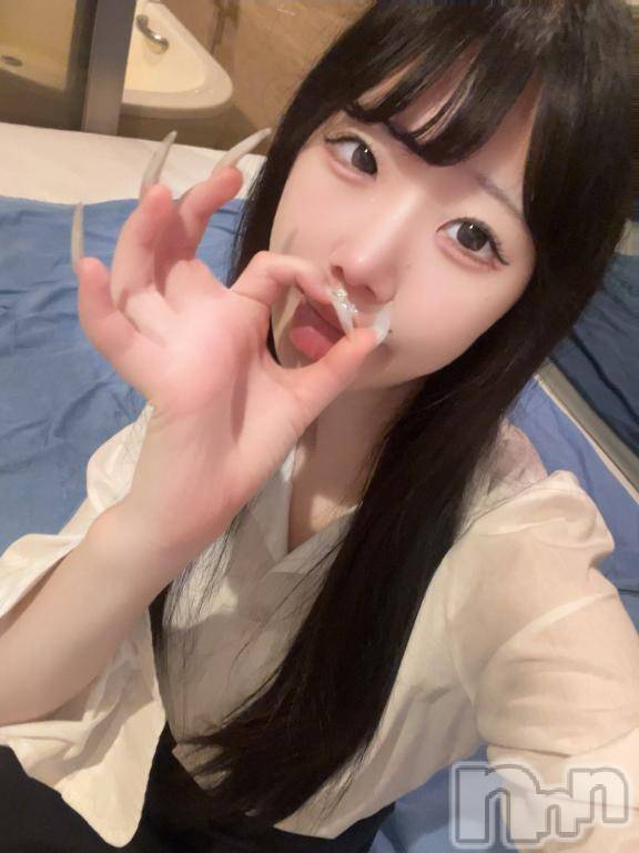 新潟ソープ新潟バニーコレクション(ニイガタバニーコレクション) ツナ(25)の4月19日写メブログ「暴発注意報⚠️」