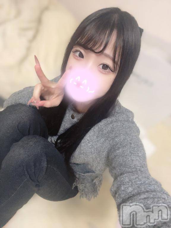 新潟ソープ新潟バニーコレクション(ニイガタバニーコレクション) ツナ(25)の4月23日写メブログ「💖お知らせ💖」