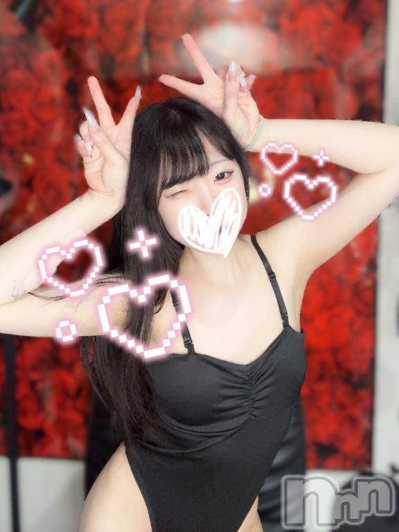 新潟ソープ新潟バニーコレクション(ニイガタバニーコレクション) ツナ(25)の5月4日写メブログ「9日まで！」