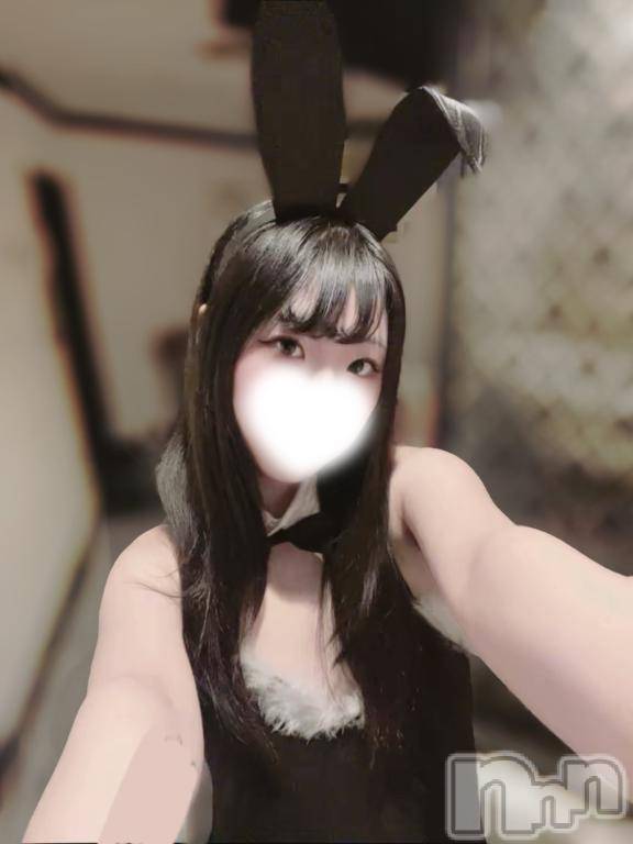 新潟ソープ新潟バニーコレクション(ニイガタバニーコレクション)ツナ(25)の2026年2月18日写メブログ「退勤🦋」