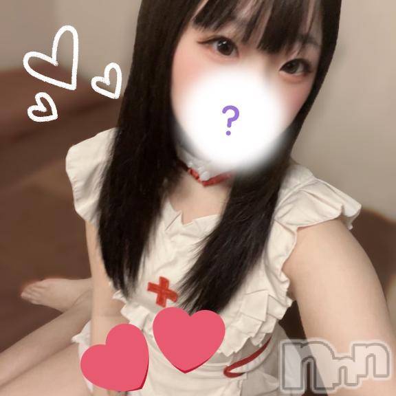 新潟ソープ新潟バニーコレクション(ニイガタバニーコレクション)ツナ(25)の2026年3月5日写メブログ「[お題]from:二人で競馬場行きたいさん」