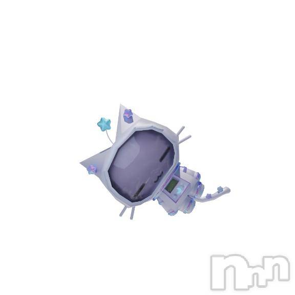 新潟ソープ新潟バニーコレクション(ニイガタバニーコレクション)ツナ(25)の2026年3月6日写メブログ「お知らせ」