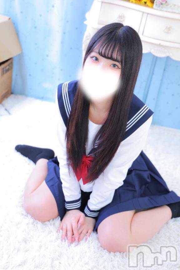 新潟ソープ新潟バニーコレクション(ニイガタバニーコレクション)ツナ(25)の2026年3月7日写メブログ「明日のシフト」