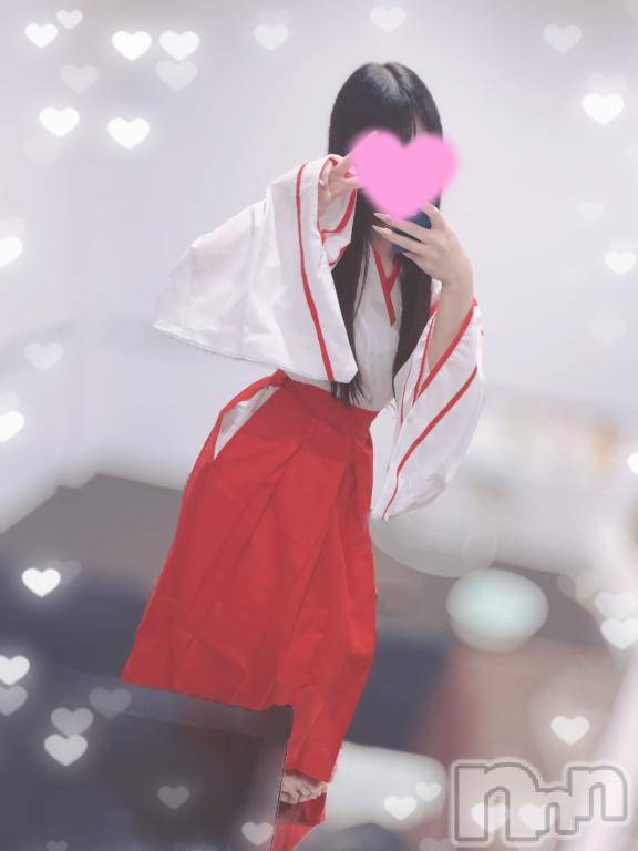 新潟ソープ新潟バニーコレクション(ニイガタバニーコレクション)ツナ(25)の2026年3月9日写メブログ「💌 10:30~100分のO様🦋」