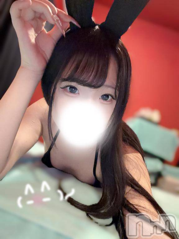新潟ソープ新潟バニーコレクション(ニイガタバニーコレクション)ツナ(25)の2026年5月8日写メブログ「残り2日ー！」