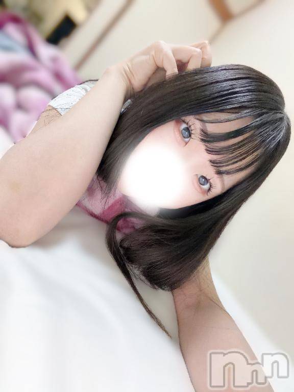 新潟ソープ新潟バニーコレクション(ニイガタバニーコレクション)ツナ(25)の2026年5月21日写メブログ「おはにょん🐱💜」