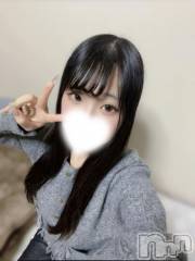 新潟ソープ新潟バニーコレクション(ニイガタバニーコレクション) ツナ(25)の2月13日写メブログ「ついに明日から♡♡」