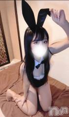 新潟ソープ新潟バニーコレクション(ニイガタバニーコレクション) ツナ(25)の2月14日写メブログ「初日～🌱 ͛.*」