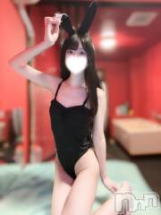 新潟ソープ新潟バニーコレクション(ニイガタバニーコレクション) ツナ(25)の2月15日写メブログ「唯一🫣」