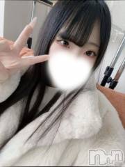 新潟ソープ新潟バニーコレクション(ニイガタバニーコレクション) ツナ(25)の2月19日写メブログ「いっぱいしゅき♡♡」