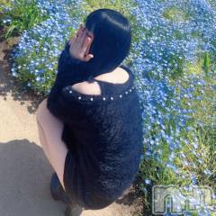 新潟ソープ新潟バニーコレクション(ニイガタバニーコレクション) ツナ(25)の3月5日写メブログ「実は〇〇が好き、なんです」