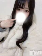 新潟ソープ新潟バニーコレクション(ニイガタバニーコレクション) ツナ(25)の3月6日写メブログ「💌 17:00~60分のお兄様」