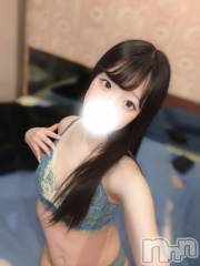 新潟ソープ新潟バニーコレクション(ニイガタバニーコレクション) ツナ(25)の4月15日写メブログ「ドキドキするね」