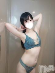 新潟ソープ新潟バニーコレクション(ニイガタバニーコレクション) ツナ(25)の4月16日写メブログ「初日💖」