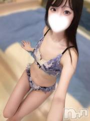 新潟ソープ新潟バニーコレクション(ニイガタバニーコレクション) ツナ(25)の4月16日写メブログ「とくべちゅ、シて？」