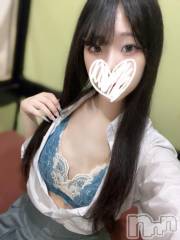 新潟ソープ新潟バニーコレクション(ニイガタバニーコレクション) ツナ(25)の4月17日写メブログ「初日ありがとう🥰」