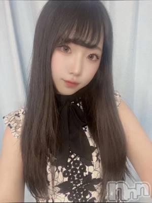 ツナ(25) 身長156cm、スリーサイズB83(C).W56.H80。新潟ソープ 新潟バニーコレクション(ニイガタバニーコレクション)在籍。