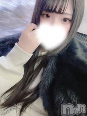 新潟ソープ 新潟バニーコレクション(ニイガタバニーコレクション) ツナ(25)の2月11日写メブログ「ドキドキしたい」